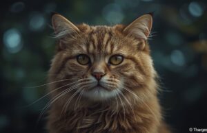 Mengapa Meme Kucing Selalu Viral di Sosmed?