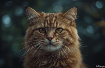 Mengapa Meme Kucing Selalu Viral di Sosmed?