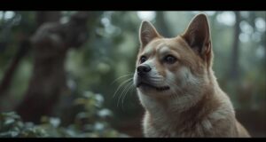 Kumpulan Video Kucing Kocak kucing kocak