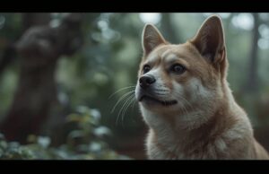 Kumpulan Video Kucing Kocak kucing kocak