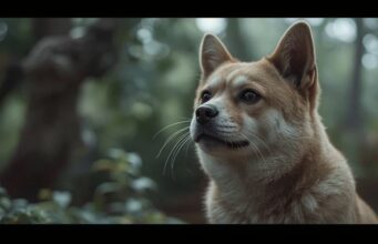 Kumpulan Video Kucing Kocak kucing kocak