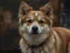 Foto Lucu Tingkah Anjing yang Bikin Geleng Kepala tingkah anjing lucu