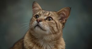 Kumpulan Meme Anjing Lucu yang Bikin Geleng Kepala Meme Anjing Lucu