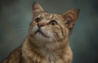 Kumpulan Meme Anjing Lucu yang Bikin Geleng Kepala Meme Anjing Lucu