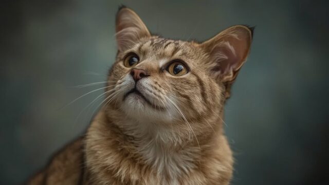 kumpulan-meme-anjing-lucu-yang-bikin-geleng-kepala Meme Anjing Lucu