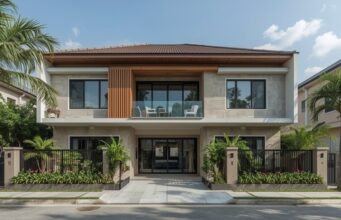 Kumpulan Meme Hewan Paling Kocak Penghilang Stres Kerja Kumpulan Meme Hewan Paling Kocak Penghilang Stres Kerja