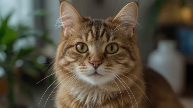 meme kucing lucu