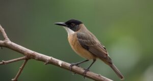 Mengapa Burung Kakaktua Suka Meniru Suara Manusia? Mengapa Burung Kakaktua Suka Meniru Suara Manusia?