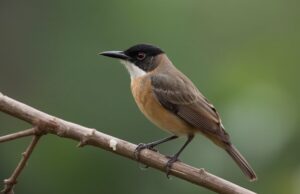 Mengapa Burung Kakaktua Suka Meniru Suara Manusia? Mengapa Burung Kakaktua Suka Meniru Suara Manusia?