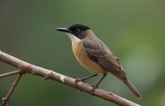 Mengapa Burung Kakaktua Suka Meniru Suara Manusia? Mengapa Burung Kakaktua Suka Meniru Suara Manusia?