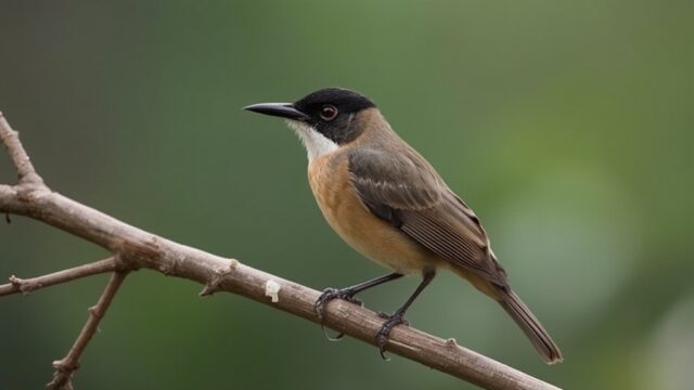 mengapa-burung-kakaktua-suka-meniru-suara-manusia Mengapa Burung Kakaktua Suka Meniru Suara Manusia?