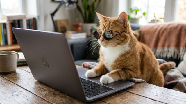 10-kompilasi-meme-kucing-lucu-yang-bikin-hari-kamu-semangat meme kucing lucu