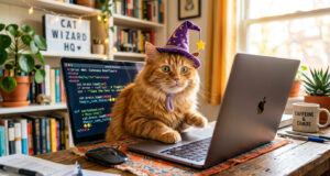 Kumpulan Meme Kucing Lucu Tingkah Absurd Bikin Ngakak Seharian meme kucing lucu