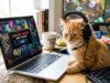 Kumpulan Meme Lucu Gamer Saat Ketemu Sinyal Jelek di Tengah Ranked meme lucu gamer