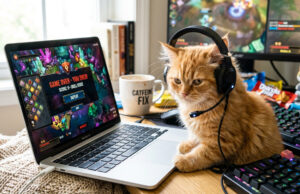 Kumpulan Meme Lucu Gamer Saat Ketemu Sinyal Jelek di Tengah Ranked meme lucu gamer